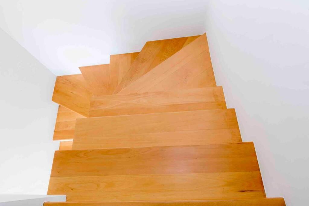 Anaera Villa Pelekas Ngoại thất bức ảnh